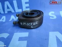 Termostat racitor ulei Renault Scenic 2002