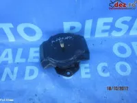 Tampon motor Mitsubishi Pajero 2001