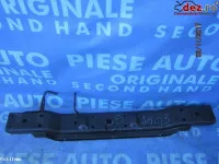 Suport cutie de viteza Jeep Grand Cherokee 2000