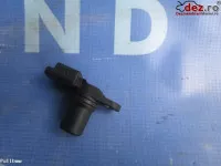 Senzor ax cu came Renault Scenic 2003