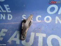 Planetara Renault Scenic 2003