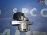 Intinzator lant de distributie Renault Scenic 1999