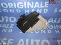 Rezervor lichid stergator parbriz BMW Seria 3 2004