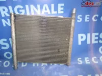 Radiator apa Smart Smart 2001