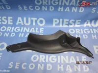 Bandouri / ornamente Alfa Romeo 147 2006