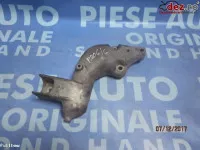 Suport motor Peugeot 206 2000