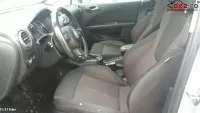 Canapele Seat Leon 2007