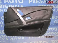 Tapiterie usa BMW Seria 5 2004