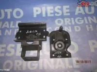 Suport cutie de viteza Jeep Grand Cherokee 2000