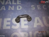 Bieleta directie Audi A6 2002