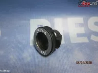 Rulment de presiune ambreiaj BMW Seria 3 2000