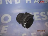 Debitmetru aer Citroen C5 2002