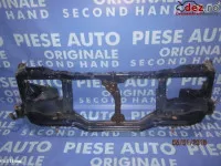 Trager / Panou frontal Kia Sportage 2000
