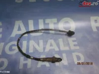 Sonda lambda Opel Agila 2001