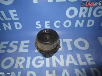 Flansa amortizor Opel Astra 2002