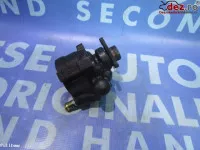 Pompa servodirectie hidraulica Renault Kangoo 1999