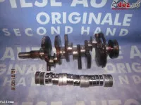 Vibrochen / Arbore cotit Jeep Cherokee 2002
