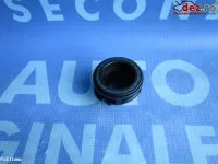 Rulment de presiune ambreiaj BMW Seria 5 1997