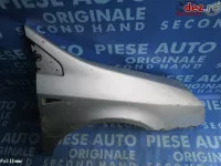 Aripa fata Renault Vel Satis 2006