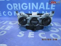 Comenzi clima Fiat Punto 2000