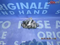 Incuietoare capota fata Fiat Punto 2000