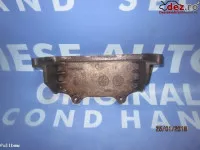 Suport cutie de viteza Jeep Cherokee 2002