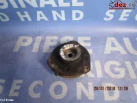 Flansa amortizor Volkswagen Passat 2007
