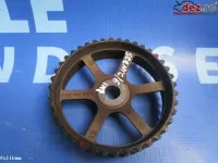 Pinion distributie Renault Scenic 2002