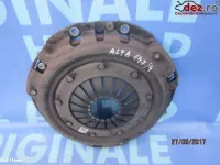 Placa de presiune ambreiaj Alfa Romeo 147 2004