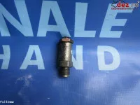 Senzor presiune combustibil injectie Renault Megane 2004