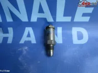 Senzor presiune combustibil injectie Renault Megane 2002