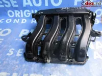 Galerie Admisie Renault Scenic 2003 