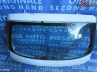 Hayon Peugeot 206 2000