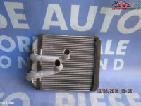 Calorifer clima Mitsubishi Carisma 1997
