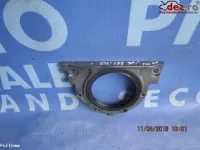 Suport Semering (palier) Bmw E46 