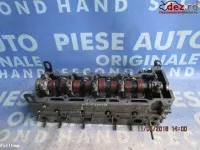 Chiuloasa Opel Zafira 