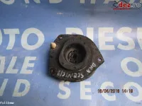 Flansa amortizor Renault Scenic 2003