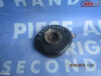 Flansa amortizor Renault Scenic 2002