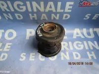 Flansa amortizor Renault Scenic 1999