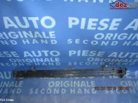 Intaritura bara fata Peugeot 206 2000