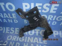 Bara fata Renault Megane 2002