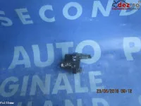 Bobina inductie Renault Laguna 1996