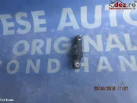Rola ghidare/conducatoare BMW Seria 5 1998