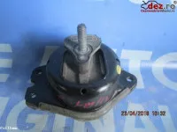 Tampon motor Renault Laguna 2001