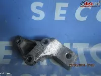 Suport motor Citroen Xsara Picasso 2002
