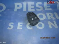 Comanda electrica geam Peugeot 206 2000