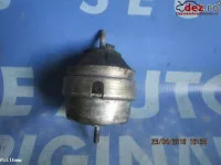 Tampon motor Audi A4 1999