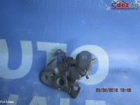 Incuietoare capota fata Peugeot 206 2002