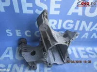 Suport motor Renault Megane 2002