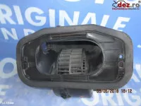 Aeroterma habitaclu Renault Kangoo 1999